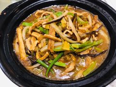 -并州饭店·并萃阁