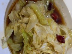 -徐记海鲜(大明宫|北二环店)