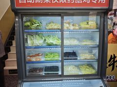 -壹道鸣·药膳鸡(月苑店)