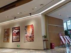 -广州市白云区图书馆