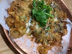 -潮巷·老潮汕美食集市(欢乐港湾店)