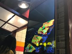 -四环冷面王(西单华威约饭街店)
