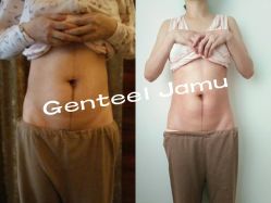 -弗蕾亚·和月月子调理院(东湖店)