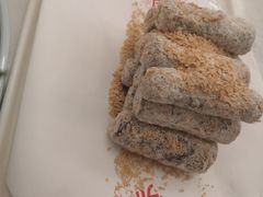 -解家河南菜(北环路店)