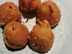 -大鸭梨烤鸭店(花园村店)