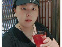 -掌柜的店·河南菜(日月光店)