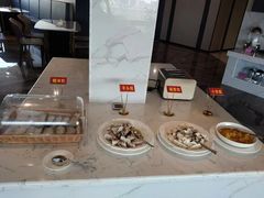 -华海酒店(茂名高铁站店)