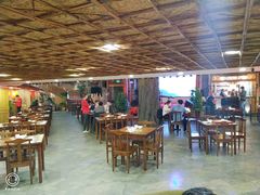 大堂-来小酌·长安酒家(翠庭大厦店)