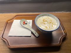 -RUXU入续鸳鸯糖水铺(万菱汇店)