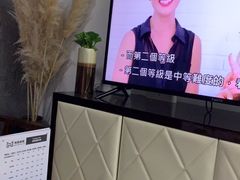 -海曼康复|HealmanClinic
