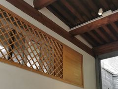 -VOYAGE COFFEE(杨梅竹店)