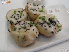 -咬不得高祖生煎·简餐(高银街店)