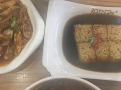 -胡九小吃(文化巷店)