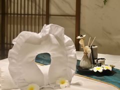 -澜笙Spa