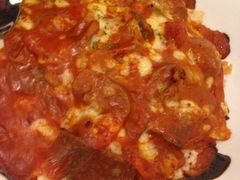 iphone_upload_pic-必胜客(百联又一城店)