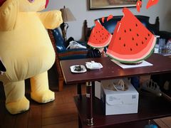 -梦都海鲜酒家(万达广场江桥店)