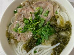 -贵州大厦贵州厅(樱花园西街店)
