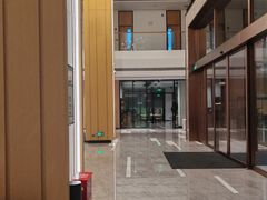 -顺德职业技术大学