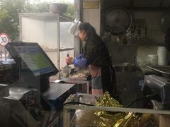 -江南红鱼汤(洋中花园店)