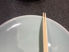 -川旺角川粤融合菜•海景餐厅(星海广场店)