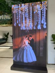 点击看大图 -城市花园婚纱摄影