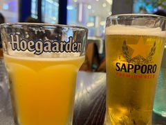 -bluefrog蓝蛙(皇庭广场店)
