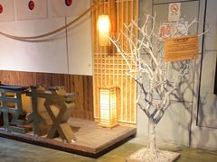 -长藤鬼校(龙翔店)