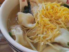 -勤德兴(湖滨路店)