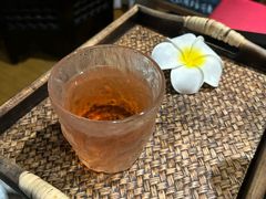 -梦泰奇泰式按摩(上地店)