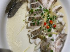 -水门巷餐厅(古子城店)