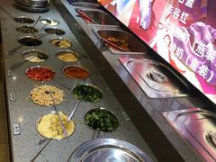 -屋头串串(新街里店)