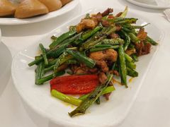 湘味小炒肉-乾隆美食·本帮菜(黄河路店)