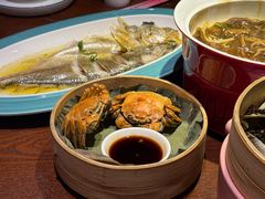 -寻宝记绍兴菜(鲁迅路店)