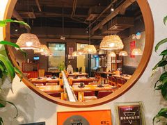 -湘里乡亲甲王二老店