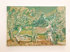 -四川美术学院美术馆