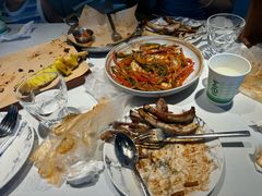 -魏客咖啡(中铁中心店)