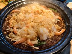 -佬肥猫(七宝宝龙店)