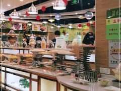 -素之缘素食(新之城店)