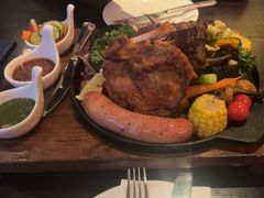 -bluefrog蓝蛙(水游城店)