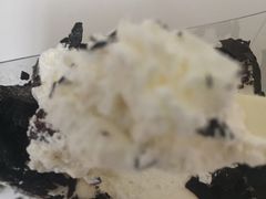 -仟吉西饼(黄石武汉路店)