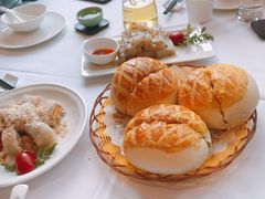 -御彩酒家(东风东路店)
