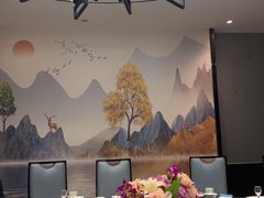 -冠州宴·海鲜烤鸭民间菜(冠县店)