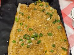 -江味龙虾馆·裸蓝龙虾(南山店)