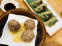 -赏点粤式点心(广州塔店)