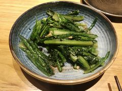 -十三式重庆江湖菜(金茂览秀城店)