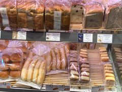 -巴黎贝甜(豪浦店)