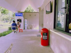 -COFFEE CALL(云锦路店)