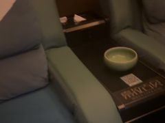 -索拉古贝(义乌北苑店)