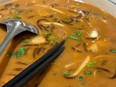 -健眺小海鲜(临海后山店)