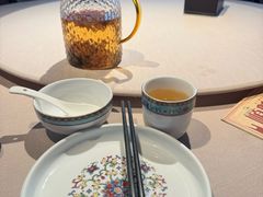 -顺鹅季·非遗烧鹅(六道口店)
